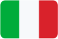 European Incentives s.r.o Italiano
